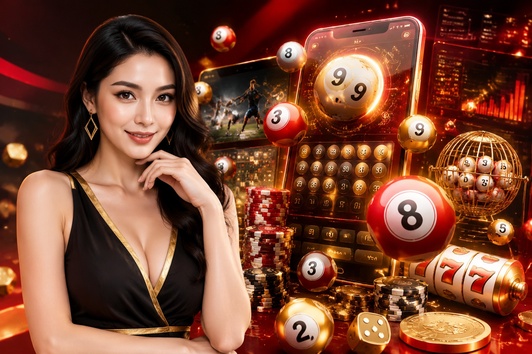 bj87